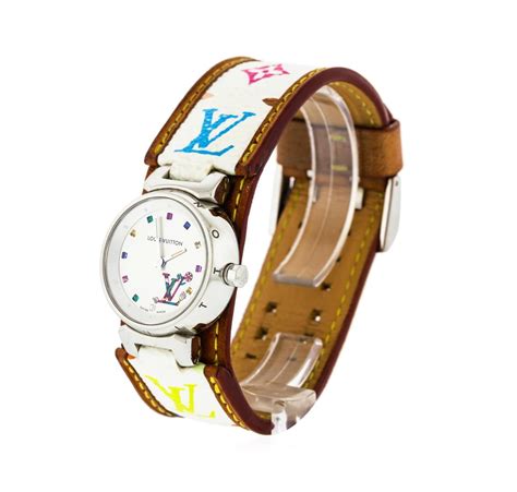 limited edition louis vuitton|limited edition louis vuitton watch.